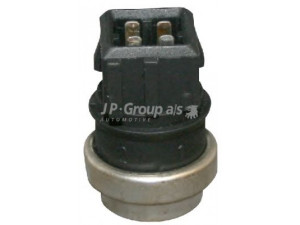 JP GROUP 1293101400 siuntimo blokas, aušinimo skysčio temperatūra 
 Variklis -> Variklio elektra
4402578, 9110578, 226309418R, 7700105087