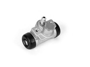 OPEN PARTS FWC3272.00 rato stabdžių cilindras 
 Stabdžių sistema -> Ratų cilindrai
5340175F00, 5340176G00, 5340176G00000