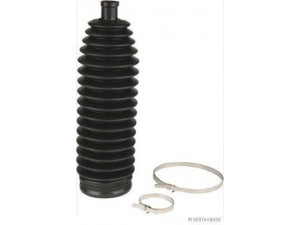 MAGNETI MARELLI 600000127290 gofruotoji membrana, vairavimas
48203-00QAE, 77014-73334