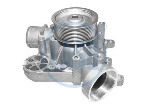 LASO 98200139 vandens siurblys
0490 1106, 0490 1609, 0490 1740