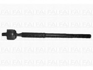 FAI AutoParts SS5957 vidinė skersinė vairo trauklė 
 Vairavimas -> Vairo mechanizmo sujungimai
45503-49035