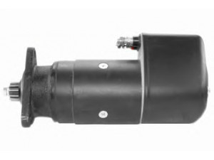 FRIESEN 8813450 starteris 
 Elektros įranga -> Starterio sistema -> Starteris
349575, 349576, 571453