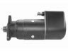 FRIESEN 8813450 starteris 
 Elektros įranga -> Starterio sistema -> Starteris
349575, 349576, 571453