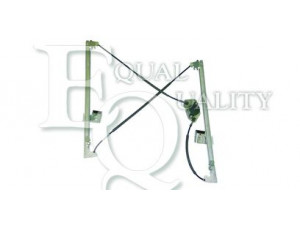 EQUAL QUALITY 281113 lango pakėliklis 
 Vidaus įranga -> Elektrinis lango pakėliklis
6387200446
