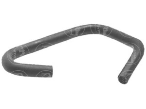 FARE SA 8004 radiatoriaus žarna 
 Aušinimo sistema -> Žarnelės/vamzdeliai/sujungimai -> Radiatoriaus žarnos
141394, 97533256, 141394, 97533256