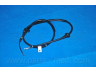 PARTS-MALL PTA-844 trosas, stovėjimo stabdys
5977034102