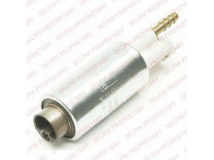 DELPHI FE0373 kuro siurblys
4021358, 4161493, 53 28 885, 75 90 854