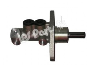 IPS Parts IBM-2179 pagrindinis cilindras, stabdžiai 
 Stabdžių sistema -> Pagrindinis stabdžių cilindras
46010-70J28