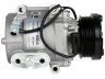 PowerMax 7010620 kompresorius, oro kondicionierius
1084732, 1406037, 3BYU19D629AA