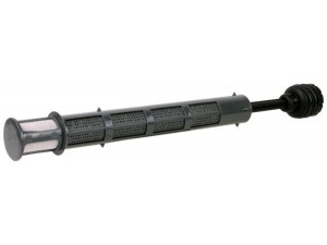 PowerMax 7110202 džiovintuvas, oro kondicionierius 
 Oro kondicionavimas -> Džiovintuvas
46811665, 51733521, 60802053