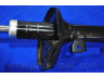 PARTS-MALL PJA-051A amortizatorius 
 Pakaba -> Amortizatorius
5465026000, 5465026100
