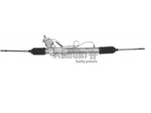ASHUKI I660-02S vairo pavara 
 Vairavimas -> Vairo pavara/siurblys
K20332110C, KK13632110