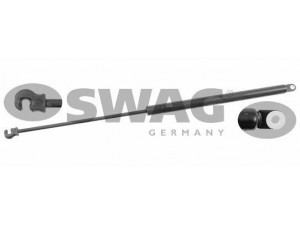 SWAG 55 92 2717 dujinė spyruoklė, bagažinė 
 Priedai -> Bagažinė/pakrovimo skyrius
3509350, 3512998
