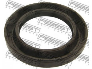 FEBEST 95GAY-48701010X sandariklis, kardaninis velenas
4023504, UH71-26-157