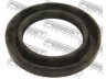 FEBEST 95GAY-48701010X sandariklis, kardaninis velenas
4023504, UH71-26-157