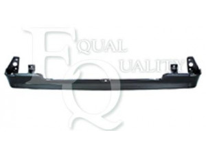 EQUAL QUALITY L03392 priekinis variklio gaubtas 
 Kėbulas -> Kėbulo dalys/ sparnas/buferis -> Priekinis aerodinaminio pasipriešinimo sumažinimas/grotelės
MB506247