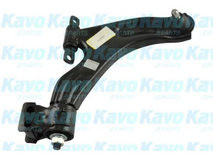 KAVO PARTS SCA-1036 vikšro valdymo svirtis 
 Ašies montavimas/vairavimo mechanizmas/ratai -> Valdymo svirtis/pasukamosios svirties sujungimas -> Vairo trauklės (valdymo svirtis, išilginis balansyras, diago
95032441, 95319216, 95952783