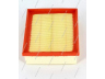 NPS S132I39 oro filtras 
 Filtrai -> Oro filtras
13780-79J50, 13780-79J50-000