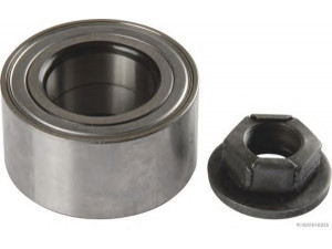 MAGNETI MARELLI 600000137210 rato guolio komplektas
D350-33-042, D350-33-047A