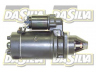 DA SILVA D020817 starteris
AL41247, AL62690, 914730