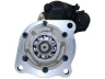 PRESTOLITE ELECTRIC 35262410 starteris
661096
