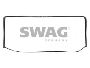 SWAG 40 90 1868 tarpiklis, priekinis langas 
 Kėbulas -> Transporto priemonės priekis -> Priekinis stiklas
0110 282, 110 282, 90386744, 90386744