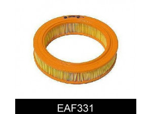 COMLINE EAF331 oro filtras 
 Techninės priežiūros dalys -> Techninės priežiūros intervalai
1444K6, 7700722120, 7701035018