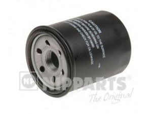 NIPPARTS J1313015 alyvos filtras 
 Techninės priežiūros dalys -> Techninės priežiūros intervalai
F802-23-802, FEY0-14-302-9A, FEYO-14-302
