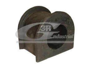3RG 60808 skersinio stabilizatoriaus įvorių komplektas
4881526060