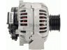BOSCH 0 124 625 029 kintamosios srovės generatorius 
 Elektros įranga -> Kint. sr. generatorius/dalys -> Kintamosios srovės generatorius
RE 21 079 3, SE 50 183 4