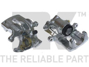 NK 212383 stabdžių apkaba 
 Dviratė transporto priemonės -> Stabdžių sistema -> Stabdžių apkaba / priedai
9940066