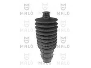 MAL? 4840 gofruotoji membrana, vairavimas 
 Vairavimas -> Gofruotoji membrana/sandarinimai
4239459, 4342642, 4371156, 4771156