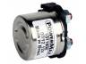 PowerMax 1011608 solenoidinis jungiklis, starteris