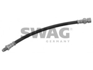 SWAG 30 93 7234 stabdžių žarnelė 
 Stabdžių sistema -> Stabdžių žarnelės
211 611 775 C