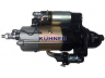 AD KÜHNER 255157 starteris
210300100