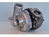 GARRETT 704361-5006S kompresorius, įkrovimo sistema 
 Išmetimo sistema -> Turbokompresorius
22499509