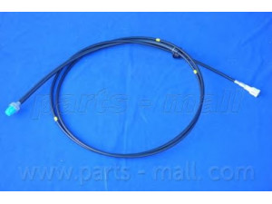 PARTS-MALL PTA-003 spidometras
9431044200, 9431044210, 9431044220