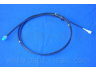PARTS-MALL PTA-003 spidometras
9431044200, 9431044210, 9431044220