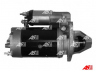 AS-PL S4014 starteris
1712921T