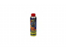 SCT Germany SUPER BENZIN Oktan + kuro priedas
