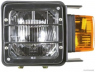 HERTH+BUSS ELPARTS 81658043 priekinis žibintas