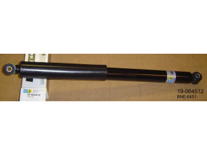 BILSTEIN 19-064512 amortizatorius
601 320 07 30