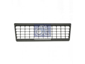 DT 2.71306 radiatorius grotelės
20742470