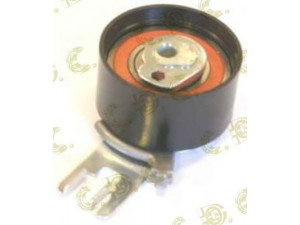 AUTOKIT 03.81483 įtempiklio skriemulys, paskirstymo diržas 
 Techninės priežiūros dalys -> Papildomas remontas
30622153, 30638276