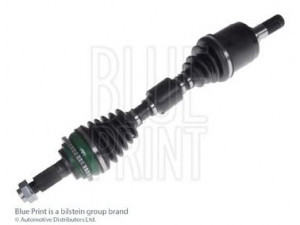 BLUE PRINT ADM58951 kardaninis velenas 
 Ratų pavara -> Kardaninis velenas
GD55-25-60X, GD55-25-60XA, GD55-25-60XB