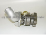 BU 126772 kompresorius, įkrovimo sistema 
 Išmetimo sistema -> Turbokompresorius
077145704K, 077145704KV, 077145704KX
