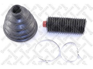 STELLOX 13-00066-SX gofruotoji membrana, kardaninis velenas 
 Ratų pavara -> Gofruotoji membrana
1603188, 1603203, 310207, 374212