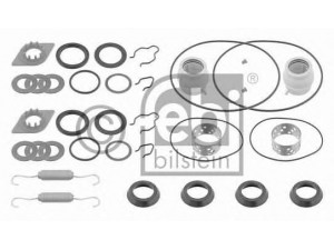 FEBI BILSTEIN 18192 remonto komplektas, skėčiamojo kumštelio velenas
3 434 3622 00