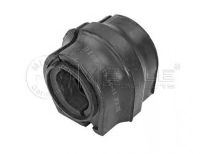 MEYLE 11-14 615 0016 skersinio stabilizatoriaus įvorių komplektas 
 Ašies montavimas/vairavimo mechanizmas/ratai -> Stabilizatorius/fiksatoriai -> Sklendės
5094.E4, 5094.E4