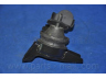PARTS-MALL PXCMA-005A4 variklio montavimas
218102D100